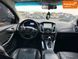 Ford Focus, 2013 р., Бензин, 245 тис. км, Седан, Сірий, Вінниця AT-10413624 фото 7