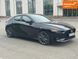 Mazda 3, 2014 р., Бензин, 14 тис. км, Хетчбек, Чорний, Дніпро (Дніпропетровськ) AT-10418091 фото 10