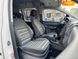 Volkswagen Caddy, 2013, Газ пропан-бутан / Бензин, 1.98 л., 240 тис. км, Мінівен, Білий, Київ 25926 фото 11