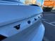 Volvo S90, 2017 р., Бензин, 83 тис. км, Седан, Київ AT-10414074 фото 21