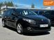 Renault Megane, 2012 р., Дизель, 258 тис. км, Універсал, Коричневий, Житомир AT-10417566 фото 2