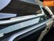 BMW X5, 2023 р., Бензин, 22 тис. км, Позашляховик / Кросовер, Синій, Чернівці AT-10400020 фото 27