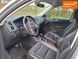 Volkswagen Tiguan, 2016 г., Бензин, 190 тыс. км, Внедорожник / Кроссовер, Серый, Новояворівськ AT-10404216 фото 28