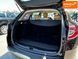 Renault Megane, 2012 р., Дизель, 258 тис. км, Універсал, Коричневий, Житомир AT-10417566 фото 8
