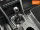 Renault Megane, 2017 г., Дизель, 195 тыс. км, Универсал, Белый, Кривой Рог AT-10407001 фото 34