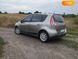 Renault Scenic, 2009, Дизель, 1.9 л., 285 тыс. км, Минивен, Бежевый, Жмеринка Cars-Pr-67473 фото 1