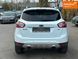 Ford Kuga, 2010 р., Дизель, 250 тис. км, Позашляховик / Кросовер, Білий, Харків AT-10403854 фото 5