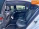 Mercedes-Benz S-Class, 2006 р., Бензин, 347 тис. км, Седан, Білий, Київ AT-10412981 фото 8