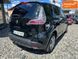 Renault Megane Scenic, 2012 р., Дизель, 239 тис. км, Мінівен, Чорний, Сміла AT-10418679 фото 5