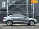 Audi A3, 2014, Бензин, 2 л., 133 тыс. км, Седан, Серый, Киев 19524 фото 41