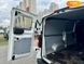 Toyota Proace, 2021, Електро, 78 тыс. км, Минивен, Белый, Киев 102869 фото 37