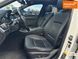 BMW 3 Series, 2012 р., Бензин, 200 тис. км, Седан, Білий, Дніпро (Дніпропетровськ) AT-10417241 фото 16