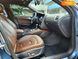 Audi A4, 2014, Бензин, 1.98 л., 211 тис. км, Седан, Синій, Київ 109809 фото 37