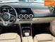 Mercedes-Benz GLA-Class, 2023 р., Бензин, 38 тис. км, Позашляховик / Кросовер, Чорний, Одеса AT-10415964 фото 20