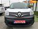 Renault Kangoo, 2020, Дизель, 1.5 л., 53 тис. км, Вантажний фургон, Білий, Київ 39953 фото 5