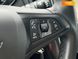 Opel Zafira Tourer, 2017, Дизель, 1.6 л., 164 тыс. км, Минивен, Чорный, Луцк 40842 фото 44