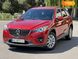 Mazda CX-5, 2015, Бензин, 2.49 л., 180 тис. км, Позашляховик / Кросовер, Червоний, Дніпро (Дніпропетровськ) 110263 фото 7