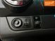 Chevrolet Aveo, 2006 р., Газ пропан-бутан / Бензин, 269 тис. км, Седан, Синій, Кривий Ріг AT-10404689 фото 14