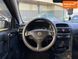 Opel Astra, 2007 г., Газ пропан-бутан / Бензин, 260 тыс. км, Седан, Киев AT-10417680 фото 15