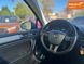 Volkswagen Touareg, 2017 р., Дизель, 173 тис. км, Позашляховик / Кросовер, Сірий, Миколаїв AT-10416818 фото 5