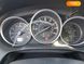 Mazda 6, 2017, Бензин, 2.5 л., 99 тыс. км, Седан, Коричневый, Ужгород Cars-EU-US-KR-41196 фото 7