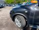 Nissan Juke, 2011, Бензин, 1.6 л., 126 тис. км, Позашляховик / Кросовер, Чорний, Вінниця 38571 фото 16