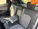 Hyundai Santa FE, 2017 г., Газ пропан-бутан / Бензин, 185 тыс. км, Внедорожник / Кроссовер, Чорный, Умань AT-10425611 фото 24