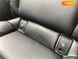 Mazda CX-30, 2020, Бензин, 2.49 л., 65 тыс. км, Внедорожник / Кроссовер, Серый, Одесса 39742 фото 36