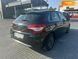 Citroen C4, 2012, Дизель, 1.6 л., 208 тис. км, Хетчбек, Чорний, Рівне Cars-Pr-216743 фото 17