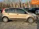 Nissan Note, 2006 г., Бензин, 202 тыс. км, Хетчбек, Бежевый, Кривой Рог AT-10405248 фото 8