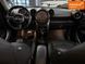 MINI Countryman, 2015 р., Бензин, 136 тис. км, Позашляховик / Кросовер, Червоний, Миколаїв AT-10410588 фото 4