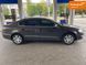 Volkswagen Passat, 2006 р., Бензин, 162 тис. км, Седан, Коричневий, Миколаїв AT-10403420 фото 6