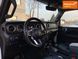 Jeep Wrangler, 2022 р., Гібрид (HEV), 38 тис. км, Позашляховик / Кросовер, Білий, Івано-Франківськ AT-10412438 фото 11