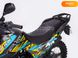 Новый Shineray XY250GY-6С, 2023, Бензин, 232 см3, Мотоцикл, Киев new-moto-105909 фото 11