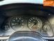 Opel Astra, 2007 г., Газ пропан-бутан / Бензин, 260 тыс. км, Седан, Киев AT-10417680 фото 16