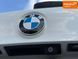 BMW X1, 2017 р., Бензин, 190 тис. км, Позашляховик / Кросовер, Білий, Рівне AT-10413132 фото 8