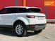 Land Rover Range Rover Evoque, 2016 г., Дизель, 151 тыс. км, Внедорожник / Кроссовер, Киев AT-10419515 фото 8