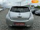 Nissan Leaf, 2012, Електро, 155 тис. км, Хетчбек, Сірий, Стрий 111233 фото 27
