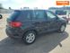 Volkswagen Tiguan, 2013, Бензин, 2 л., 73 тис. км, Позашляховик / Кросовер, Чорний, Львів Cars-EU-US-KR-253581 фото 4