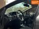 Ford Fiesta, 2016 р., Бензин, 72 тис. км, Хетчбек, Сірий, Миколаїв AT-10412670 фото 5