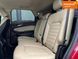 Ford Edge, 2020 р., Бензин, 103 тис. км, Позашляховик / Кросовер, Червоний, Рівне AT-10418912 фото 44