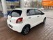 Toyota Yaris, 2010 р., Бензин, 197 тис. км, Хетчбек, Білий, Миколаїв AT-10405182 фото 6
