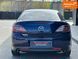 Mazda 6, 2008 г., Бензин, 168 тыс. км, Седан, Синий, Днепр (Днепропетровск) AT-10414940 фото 7
