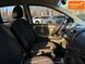 Nissan Note, 2006 г., Бензин, 202 тыс. км, Хетчбек, Бежевый, Кривой Рог AT-10405248 фото 17