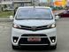 Toyota Proace, 2021, Електро, 78 тыс. км, Минивен, Белый, Киев 102869 фото 51