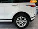 Land Rover Range Rover Evoque, 2019, Бензин, 96 тыс. км, Внедорожник / Кроссовер, Белый, Львов 51784 фото 11