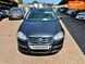Volkswagen Golf, 2009 г., Бензин, 198 тыс. км, Универсал, Синий, Кривой Рог AT-10399459 фото 2