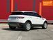 Land Rover Range Rover Evoque, 2016 г., Дизель, 151 тыс. км, Внедорожник / Кроссовер, Киев AT-10419515 фото 7