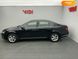 Volkswagen Passat, 2014, Бензин, 1.8 л., 124 тыс. км, Седан, Чорный, Киев 110818 фото 6