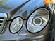 Mercedes-Benz E-Class, 2006, Бензин, 3 л., 77 тис. км, Седан, Зелений, Дніпро (Дніпропетровськ) 51469 фото 10